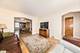 5950 W Foster, Chicago, IL 60630