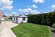 5950 W Foster, Chicago, IL 60630