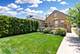 5950 W Foster, Chicago, IL 60630