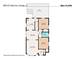 5950 W Foster, Chicago, IL 60630