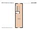 5950 W Foster, Chicago, IL 60630