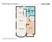 5950 W Foster, Chicago, IL 60630