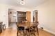 5950 W Foster, Chicago, IL 60630