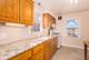 5950 W Foster, Chicago, IL 60630