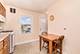 5950 W Foster, Chicago, IL 60630