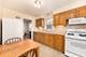 5950 W Foster, Chicago, IL 60630