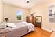 5950 W Foster, Chicago, IL 60630