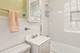 5950 W Foster, Chicago, IL 60630