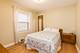 5950 W Foster, Chicago, IL 60630