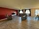 3142 Matlock, Yorkville, IL 60560