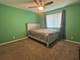 3142 Matlock, Yorkville, IL 60560