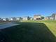3142 Matlock, Yorkville, IL 60560