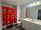 3142 Matlock, Yorkville, IL 60560