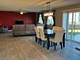 3142 Matlock, Yorkville, IL 60560