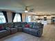 3142 Matlock, Yorkville, IL 60560