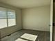 3142 Matlock, Yorkville, IL 60560