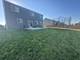 3142 Matlock, Yorkville, IL 60560