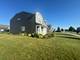 3142 Matlock, Yorkville, IL 60560