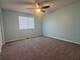 3142 Matlock, Yorkville, IL 60560