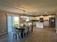 3142 Matlock, Yorkville, IL 60560