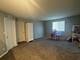 3142 Matlock, Yorkville, IL 60560