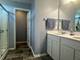 3142 Matlock, Yorkville, IL 60560
