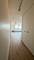3550 N Lake Shore Unit 2426, Chicago, IL 60657