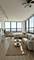 3550 N Lake Shore Unit 2426, Chicago, IL 60657