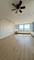 3550 N Lake Shore Unit 2426, Chicago, IL 60657