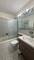3550 N Lake Shore Unit 2426, Chicago, IL 60657