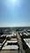 3550 N Lake Shore Unit 2426, Chicago, IL 60657