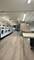 3550 N Lake Shore Unit 2426, Chicago, IL 60657