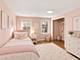 4104 N Richmond, Chicago, IL 60618