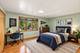 4104 N Richmond, Chicago, IL 60618