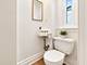4104 N Richmond, Chicago, IL 60618