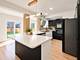 4104 N Richmond, Chicago, IL 60618