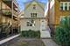 4104 N Richmond, Chicago, IL 60618