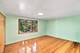 4104 N Richmond, Chicago, IL 60618