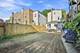 4104 N Richmond, Chicago, IL 60618