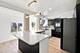 4104 N Richmond, Chicago, IL 60618