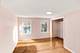 4104 N Richmond, Chicago, IL 60618