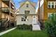 4104 N Richmond, Chicago, IL 60618