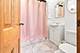 4104 N Richmond, Chicago, IL 60618