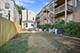 4104 N Richmond, Chicago, IL 60618