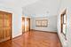 4104 N Richmond, Chicago, IL 60618