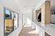 4104 N Richmond, Chicago, IL 60618