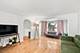 4104 N Richmond, Chicago, IL 60618