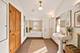4104 N Richmond, Chicago, IL 60618
