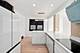 4104 N Richmond, Chicago, IL 60618