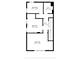 4104 N Richmond, Chicago, IL 60618